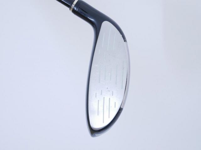 Fairway Wood : xxio : ไม้กระเทย XXIO 6 Loft 23 ก้าน MP-600 Flex R