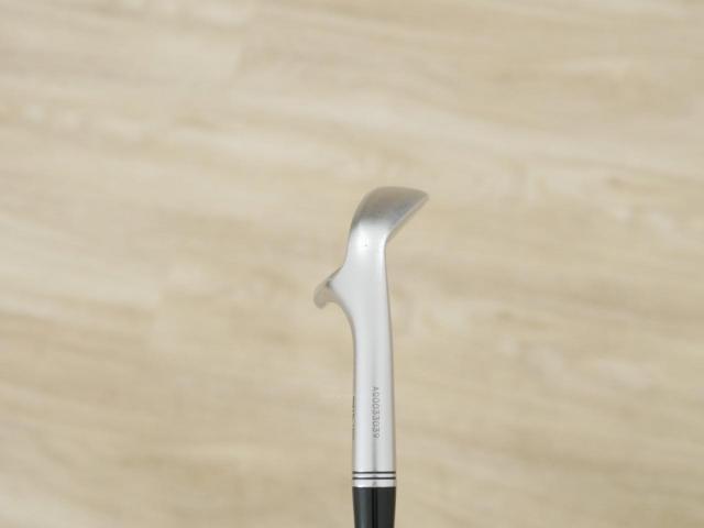 Wedge : Other : Wedge Ping Glide Forged Pro (รุ่นปี 2022) Loft 50 ก้านเหล็ก NS Pro Modus 105 Flex S