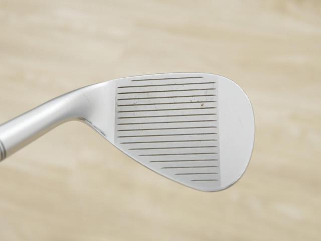 Wedge : Other : Wedge Ping Glide Forged Pro (รุ่นปี 2022) Loft 50 ก้านเหล็ก NS Pro Modus 105 Flex S