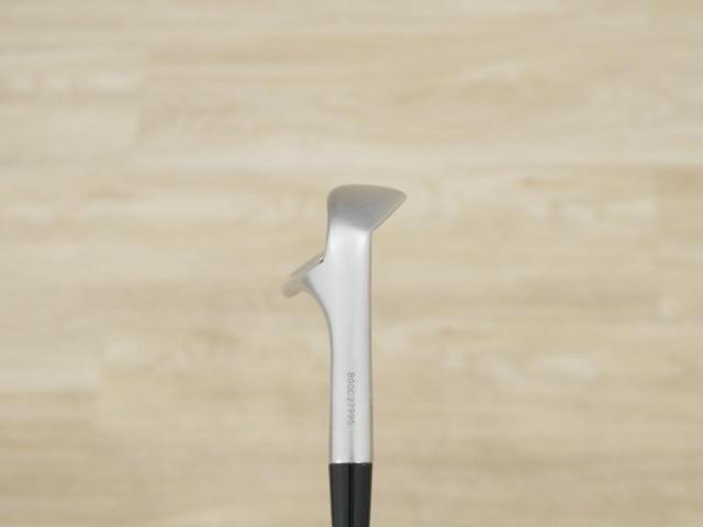 Wedge : Other : Wedge Ping S159 (ออกปี 2024) Loft 56 ก้านเหล็ก NS Pro 950 NEO Flex S