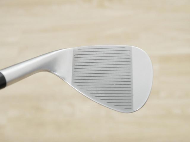 Wedge : Other : Wedge Ping S159 (ออกปี 2024) Loft 56 ก้านเหล็ก NS Pro 950 NEO Flex S
