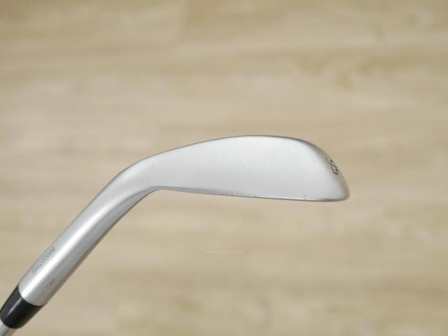 Wedge : Other : Wedge Ping S159 (ออกปี 2024) Loft 56 ก้านเหล็ก NS Pro 950 NEO Flex S