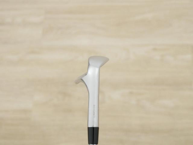 Wedge : Other : Wedge Ping S159 (ออกปี 2024) Loft 58 ก้านเหล็ก NS Pro 950 NEO Flex S