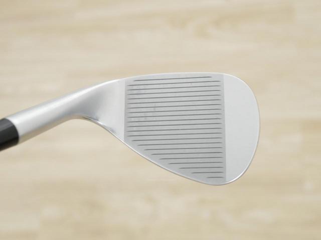 Wedge : Other : Wedge Ping S159 (ออกปี 2024) Loft 58 ก้านเหล็ก NS Pro 950 NEO Flex S
