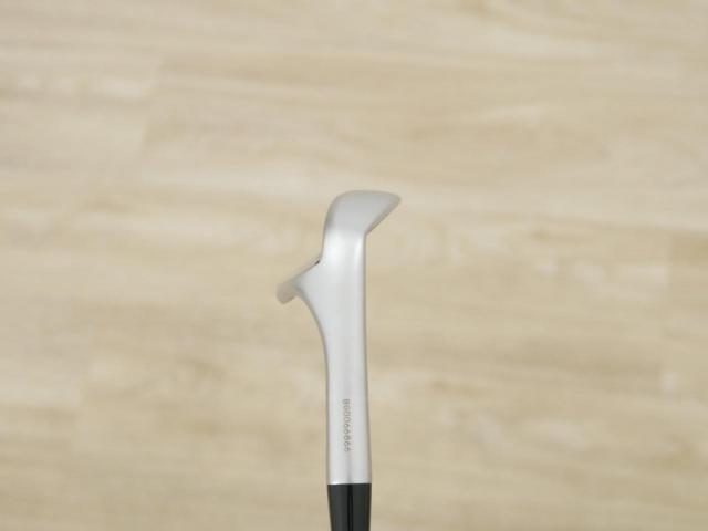 Wedge : Other : Wedge Ping S159 (ออกปี 2024) Loft 56 ก้านเหล็ก NS Pro Modus 105 Flex S