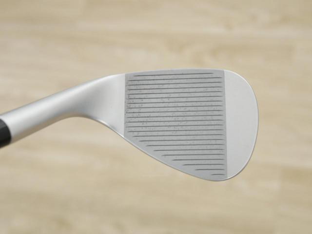 Wedge : Other : Wedge Ping S159 (ออกปี 2024) Loft 56 ก้านเหล็ก NS Pro Modus 105 Flex S