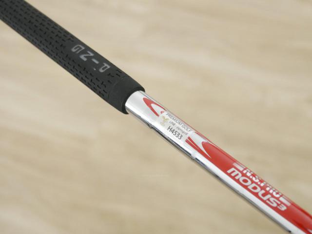 Wedge : Other : Wedge Ping S159 (ออกปี 2024) Loft 56 ก้านเหล็ก NS Pro Modus 105 Flex S