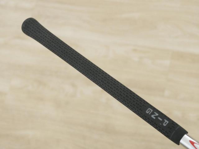 Wedge : Other : Wedge Ping S159 (ออกปี 2024) Loft 56 ก้านเหล็ก NS Pro Modus 105 Flex S
