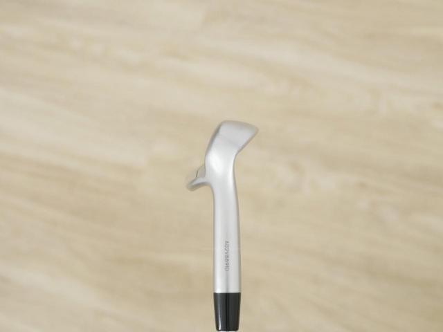 Wedge : Other : Wedge Ping Glide 4.0 (ออกปี 2023) Loft 54 ก้านเหล็ก NS Pro 950 NEO Flex S