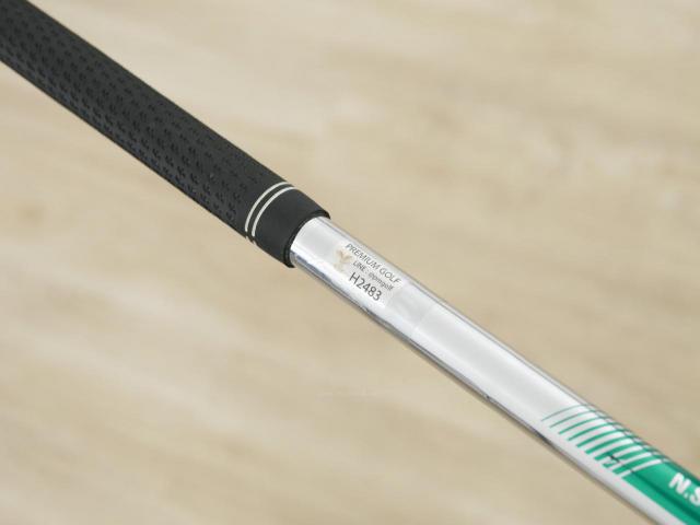 Wedge : Other : Wedge Ping Glide 4.0 (ออกปี 2023) Loft 54 ก้านเหล็ก NS Pro 950 NEO Flex S