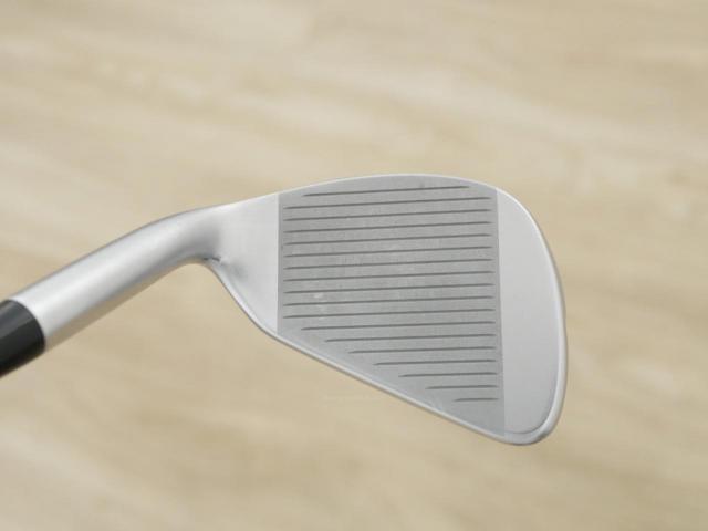 Wedge : Other : Wedge Ping Glide 4.0 (ออกปี 2023) Loft 54 ก้านเหล็ก NS Pro 950 NEO Flex S