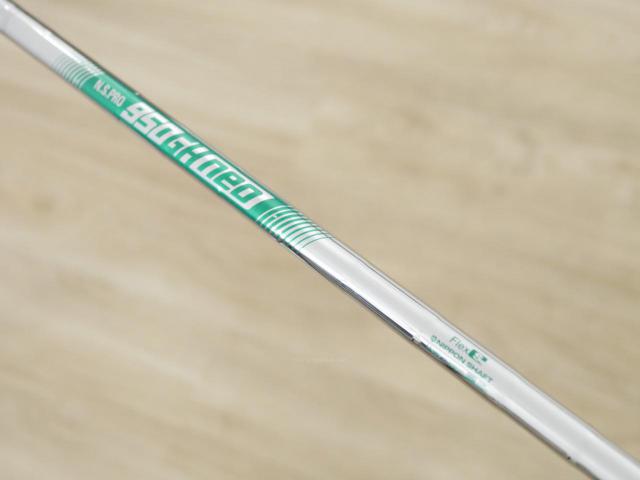 Wedge : Other : Wedge Ping Glide 4.0 (ออกปี 2023) Loft 54 ก้านเหล็ก NS Pro 950 NEO Flex S
