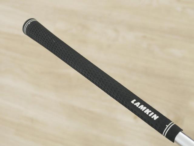 Wedge : Other : Wedge Ping Glide 4.0 (ออกปี 2023) Loft 54 ก้านเหล็ก NS Pro 950 NEO Flex S