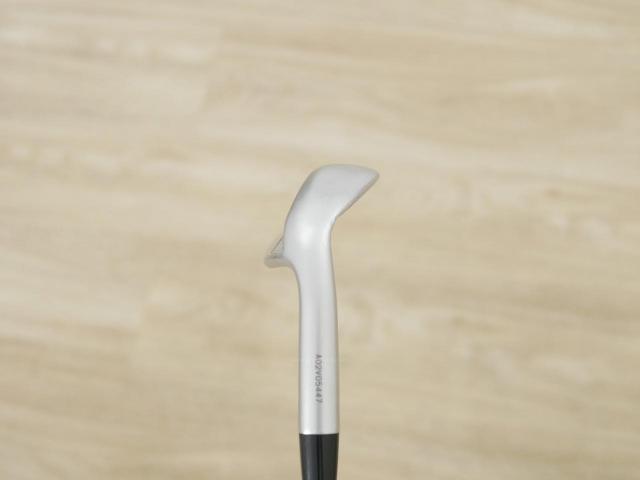 Wedge : Other : Wedge Ping Glide 4.0 (ออกปี 2023) Loft 58 ก้านเหล็ก NS Pro Modus 105 Flex S