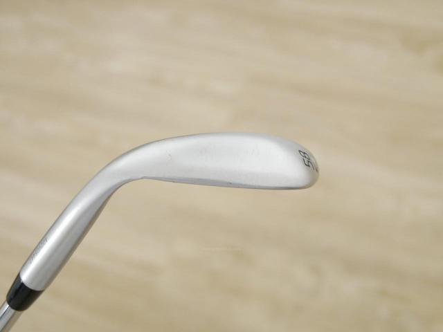 Wedge : Other : Wedge Ping Glide 4.0 (ออกปี 2023) Loft 58 ก้านเหล็ก NS Pro Modus 105 Flex S