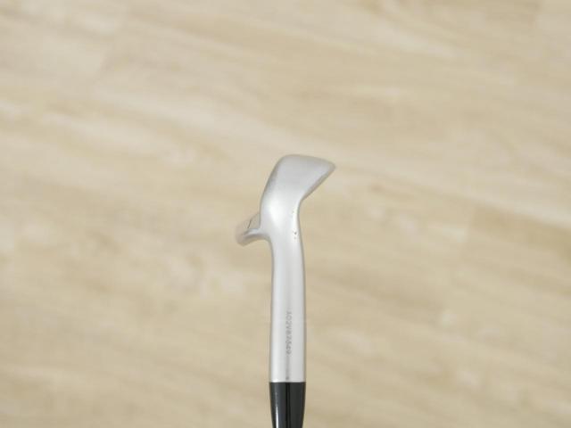 Wedge : Other : Wedge Ping Glide 4.0 (ออกปี 2023) Loft 56 ก้านเหล็ก Ping ZZ-115 Flex S