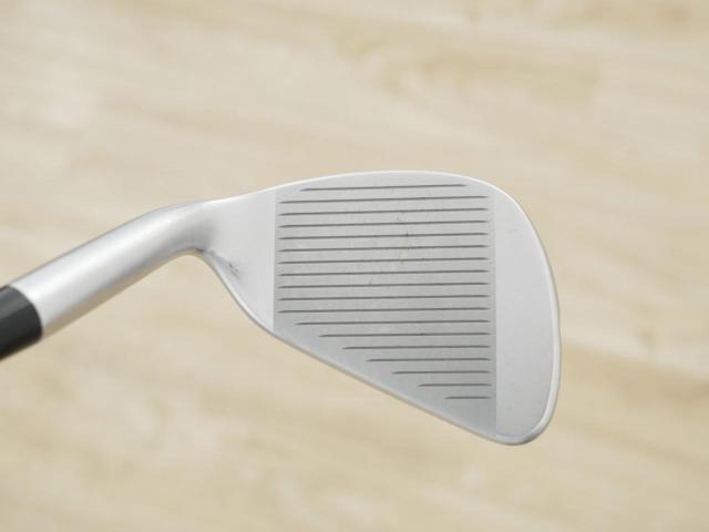 Wedge : Other : Wedge Ping Glide 4.0 (ออกปี 2023) Loft 56 ก้านเหล็ก Ping ZZ-115 Flex S