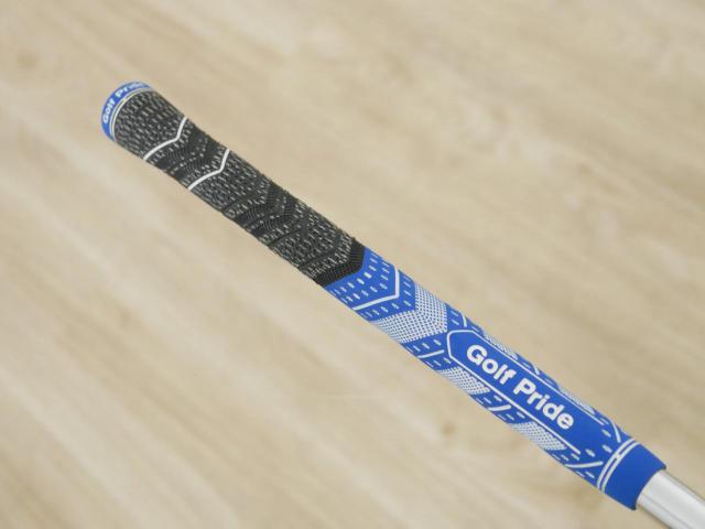 Wedge : Other : Wedge Ping Glide 4.0 (ออกปี 2023) Loft 56 ก้านเหล็ก Ping ZZ-115 Flex S
