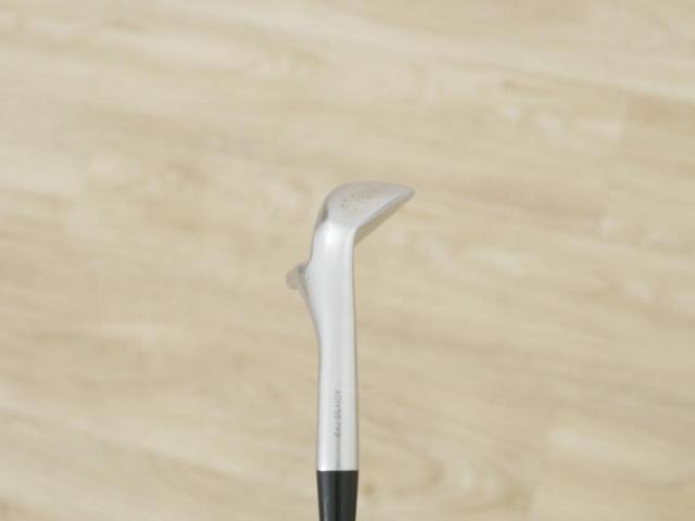 Wedge : Other : Wedge Ping Glide 4.0 (ออกปี 2023) Loft 58 ก้านเหล็ก NS Pro Modus 105 Flex S