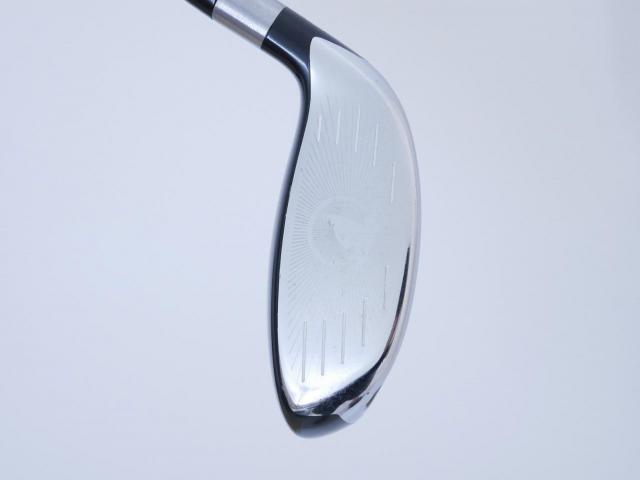 Lady club : All : ไม้กระเทย Honma Beres 2020 (ออกปี 2020) Loft 22 ก้าน Honma ARMRQ (38) Flex L (2 ดาว)