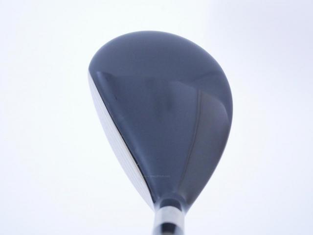 Fairway Wood : Honma : ไม้กระเทย Honma Beres U-05 (รุ่นปี 2017) Loft 25 ก้าน ARMRQ ∞ (48) Flex R (2 ดาว)