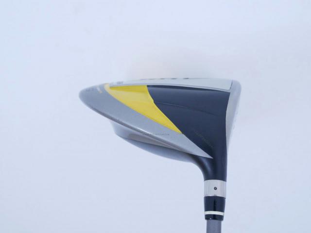 Driver : Other Brand : ไดรเวอร์ Nike SQ Sumo 5000 Loft 10.5 Flex R