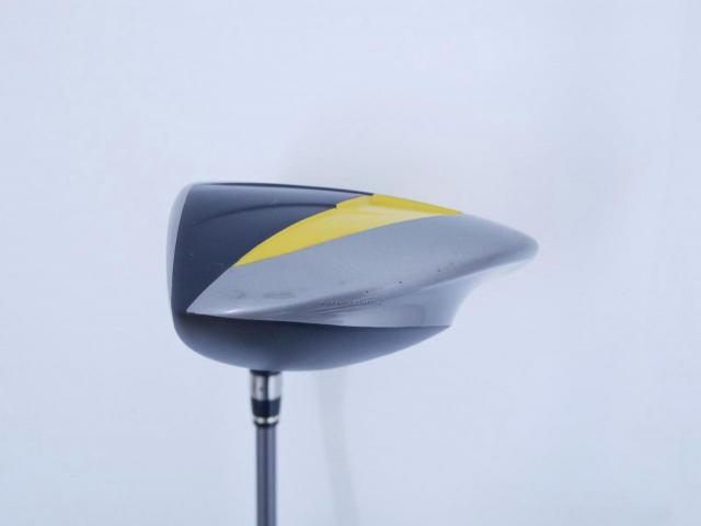 Driver : Other Brand : ไดรเวอร์ Nike SQ Sumo 5000 Loft 10.5 Flex R