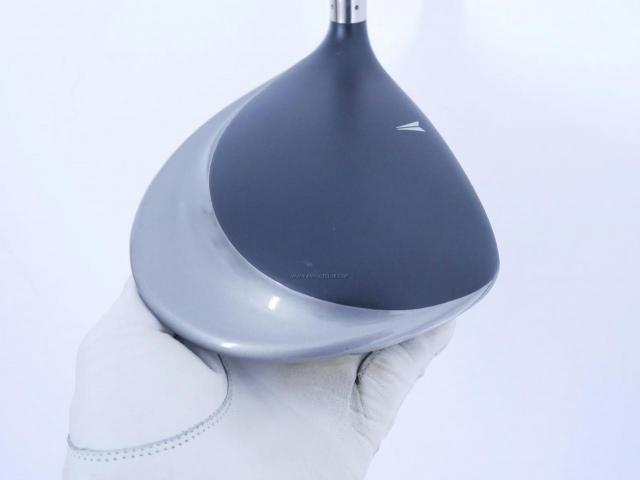 Driver : Other Brand : ไดรเวอร์ Nike SQ Sumo 5000 Loft 10.5 Flex R