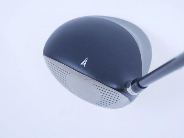 Driver : Other Brand : ไดรเวอร์ Nike SQ Sumo 5000 Loft 10.5 Flex R
