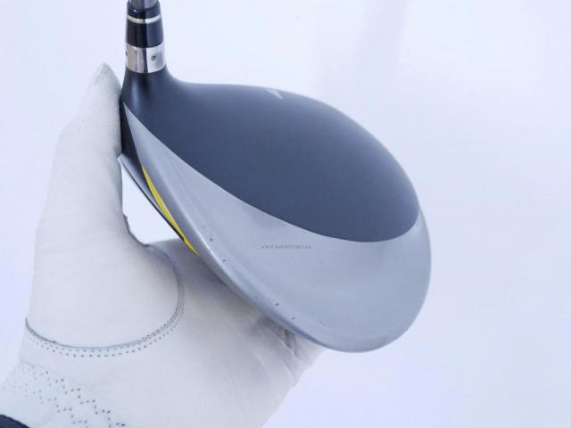 Driver : Other Brand : ไดรเวอร์ Nike SQ Sumo 5000 Loft 10.5 Flex R