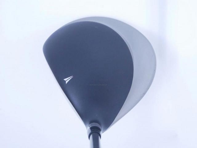 Driver : Other Brand : ไดรเวอร์ Nike SQ Sumo 5000 Loft 10.5 Flex R