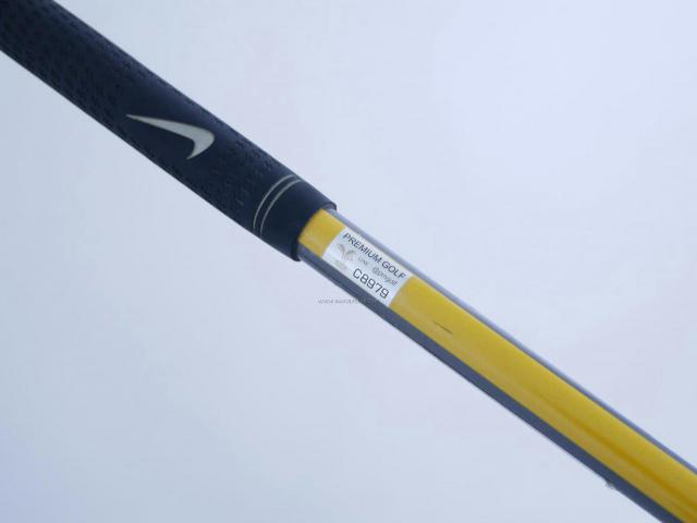Driver : Other Brand : ไดรเวอร์ Nike SQ Sumo 5000 Loft 10.5 Flex R
