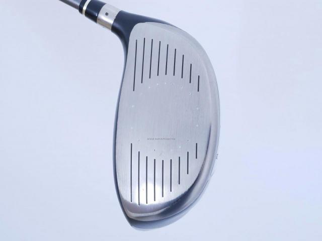 Driver : Other Brand : ไดรเวอร์ Nike SQ Sumo 5000 Loft 10.5 Flex R