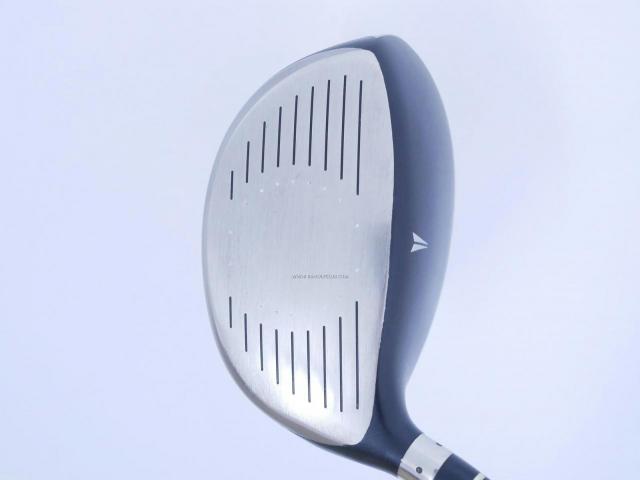 Driver : Other Brand : ไดรเวอร์ Nike SQ Sumo 5000 Loft 10.5 Flex R