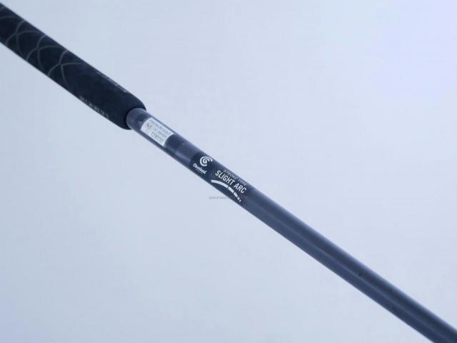x.. Left Handed ..x : All : พัตเตอร์ Cleveland HUNTINGTON BEACH Soft Premier 4 ยาว 35 นิ้ว