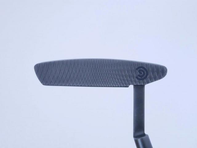 x.. Left Handed ..x : All : พัตเตอร์ Cleveland HUNTINGTON BEACH Soft Premier 4 ยาว 35 นิ้ว