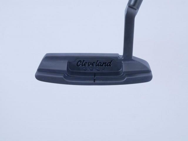 x.. Left Handed ..x : All : พัตเตอร์ Cleveland HUNTINGTON BEACH Soft Premier 4 ยาว 35 นิ้ว