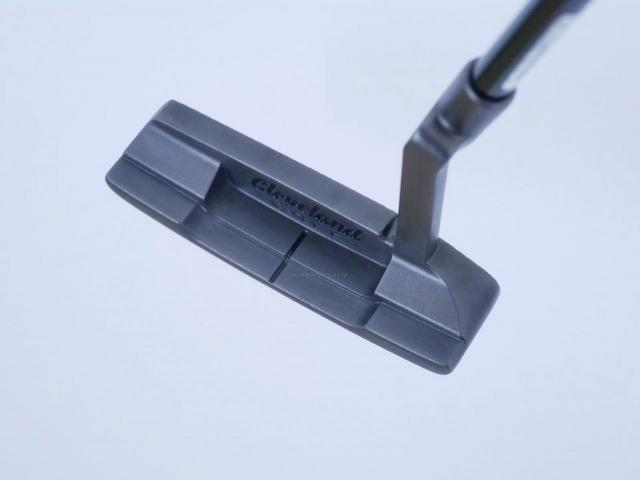 x.. Left Handed ..x : All : พัตเตอร์ Cleveland HUNTINGTON BEACH Soft Premier 4 ยาว 35 นิ้ว