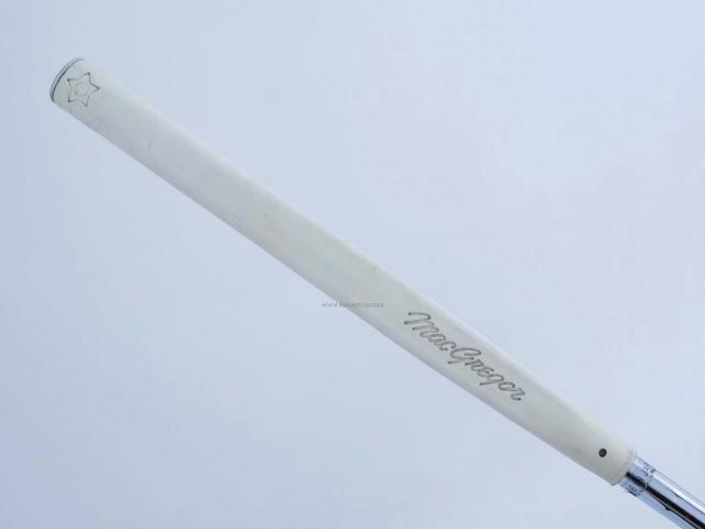 Putter : All : พัตเตอร์ Macgregor Gold Tourney (รุ่นท๊อปสุดๆ) ยาว 34 นิ้ว