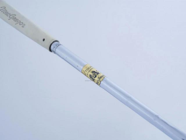Putter : All : พัตเตอร์ Macgregor Gold Tourney (รุ่นท๊อปสุดๆ) ยาว 34 นิ้ว