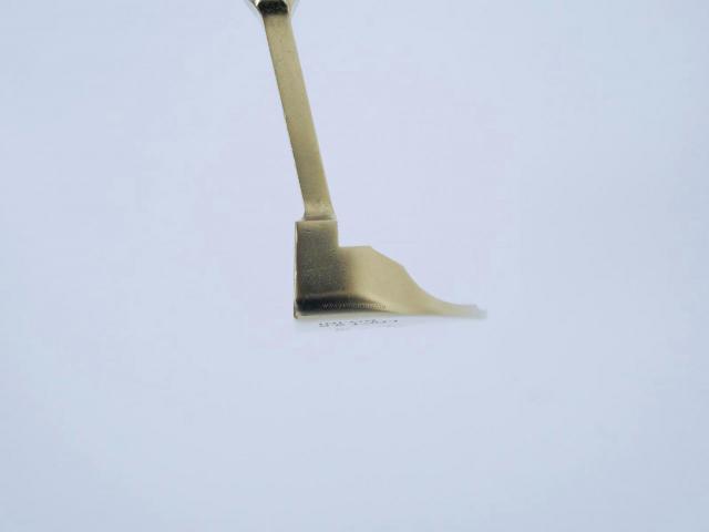 Putter : All : พัตเตอร์ Macgregor Gold Tourney (รุ่นท๊อปสุดๆ) ยาว 34 นิ้ว