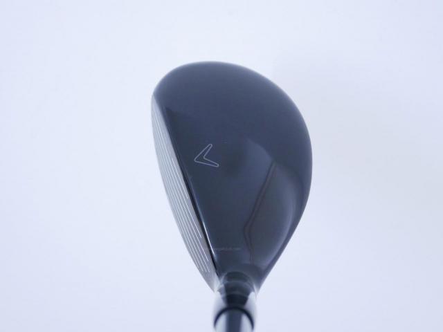 Fairway Wood : callaway : ไม้กระเทย Callaway Mavrik Pro (ปี 2021 Japan Spec.) Loft 23 ก้าน Fujikura MC 80 Flex S