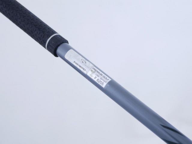 Fairway Wood : callaway : ไม้กระเทย Callaway Mavrik Pro (ปี 2021 Japan Spec.) Loft 23 ก้าน Fujikura MC 80 Flex S