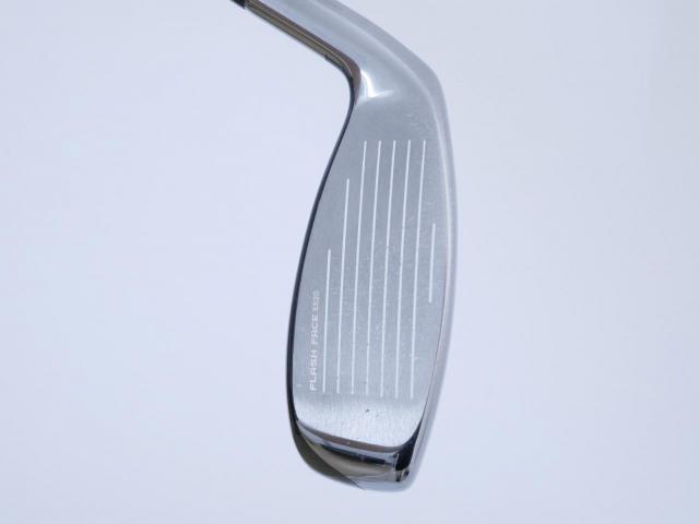 Fairway Wood : callaway : ไม้กระเทย Callaway Mavrik MAX (ปี 2021) Loft 21 ก้าน Mitsubishi Diamana 40 Flex R
