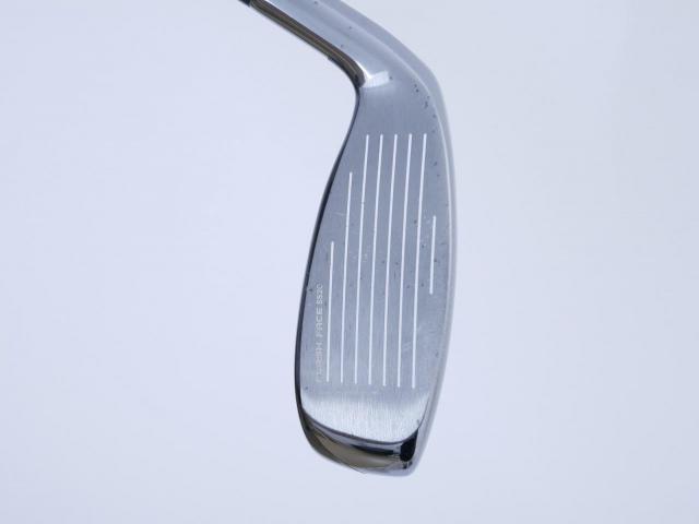 Fairway Wood : callaway : ไม้กระเทย Callaway Mavrik (ปี 2021 Japan Spec.) Loft 23 ก้านเหล็ก NS Pro ZELOS 7 Hybrid Flex S