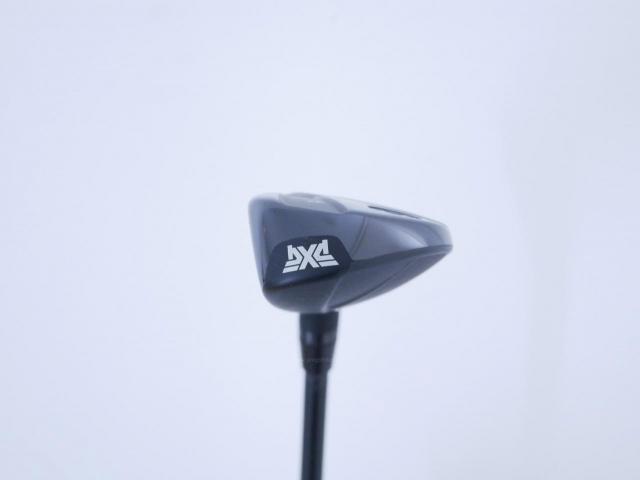 Fairway Wood : Other Brand : ไม้กระเทย PXG 0317X Proto Loft 19 ก้าน Ping Alta J CB Flex S