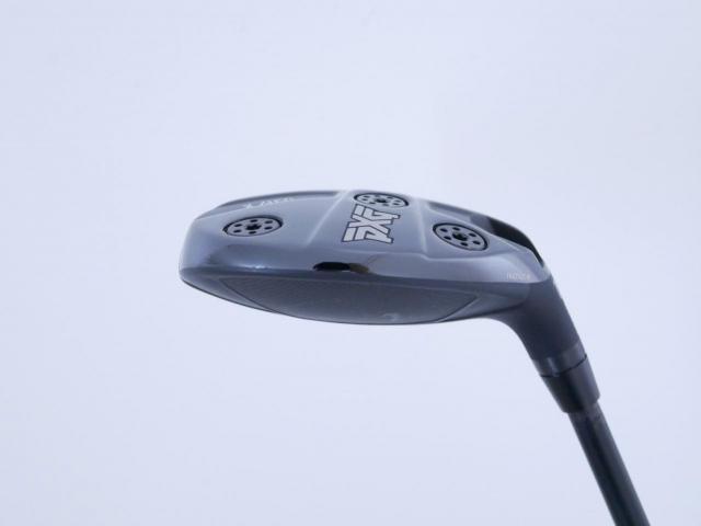 Fairway Wood : Other Brand : ไม้กระเทย PXG 0317X Proto Loft 19 ก้าน Ping Alta J CB Flex S