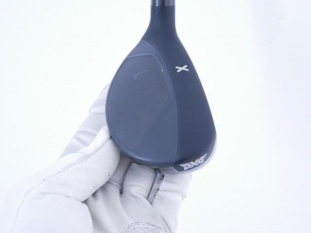 Fairway Wood : Other Brand : ไม้กระเทย PXG 0317X Proto Loft 19 ก้าน Ping Alta J CB Flex S