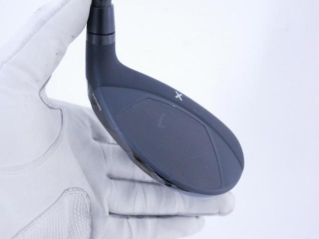 Fairway Wood : Other Brand : ไม้กระเทย PXG 0317X Proto Loft 19 ก้าน Ping Alta J CB Flex S