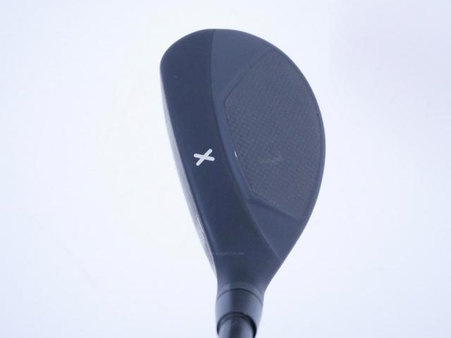 Fairway Wood : Other Brand : ไม้กระเทย PXG 0317X Proto Loft 19 ก้าน Ping Alta J CB Flex S